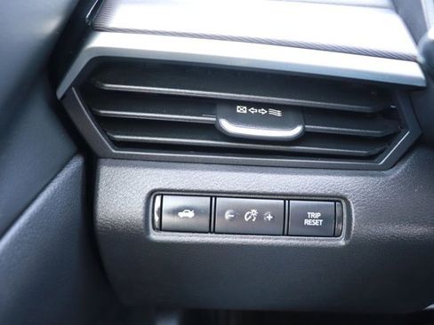 Used 2023 Nissan Altima 2.5 SR image 23