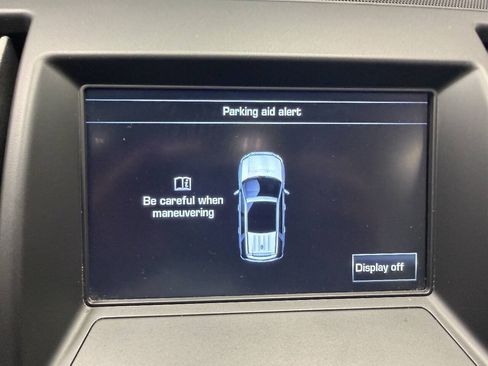Used 2013 Land Rover LR2 HSE AWD/4WD image 37
