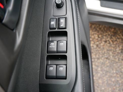 Used 2018 Subaru Outback 2.5i image 19