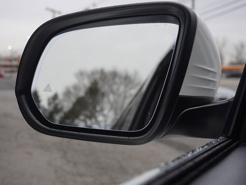 Used 2022 Mercedes-Benz GLS 450 4MATIC image 51