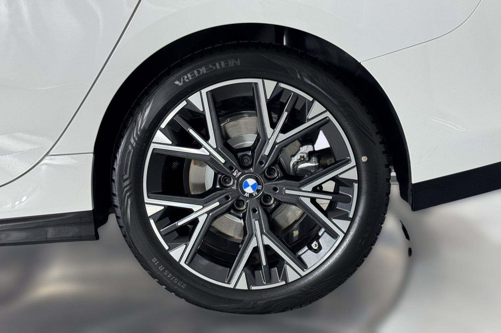 New 2026 BMW 228i FWD image 13