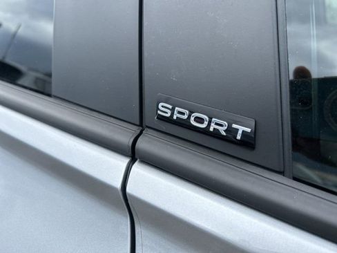 Used 2026 Volkswagen Jetta Sport image 13