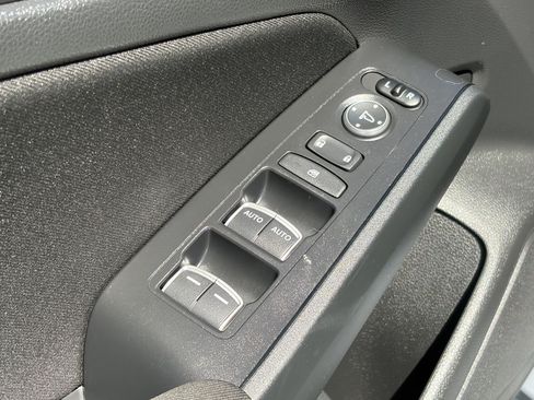 Used 2023 Honda Civic Sport image 29