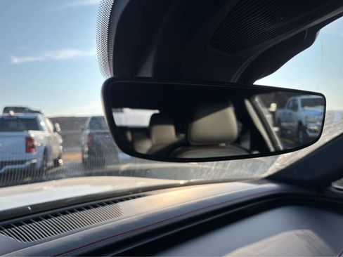 New 2026 Dodge Charger Scat Pack w/ Blacktop Package image 57