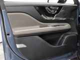 New 2025 Lincoln Corsair FWD image 5