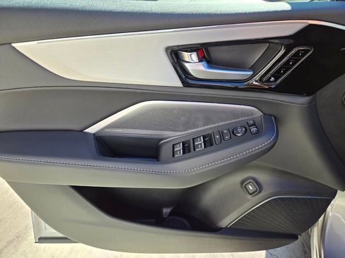 New 2026 Acura MDX FWD w/ Technology Package image 22