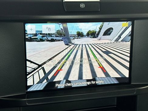 New 2026 Ford F250 XL AWD/4WD image 18