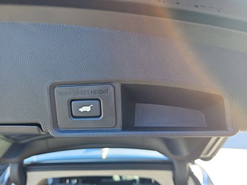 New 2026 Acura RDX SH-AWD w/ Technology Package image 14