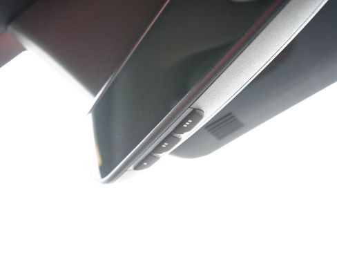 Used 2024 Hyundai Ioniq 6 Limited image 28