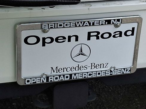 Used 2019 Mercedes-Benz G 63 AMG 4MATIC image 30