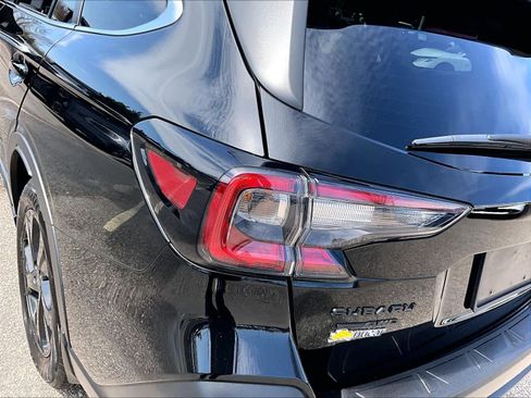 Used 2022 Subaru Outback Onyx Edition XT image 32