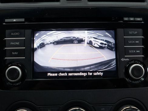 Used 2014 MAZDA CX-9 Touring w/ Touring Technology Package AWD/4WD image 26