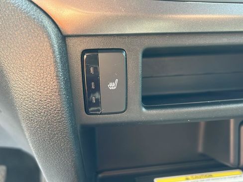 Used 2022 Honda Pilot Special Edition image 27
