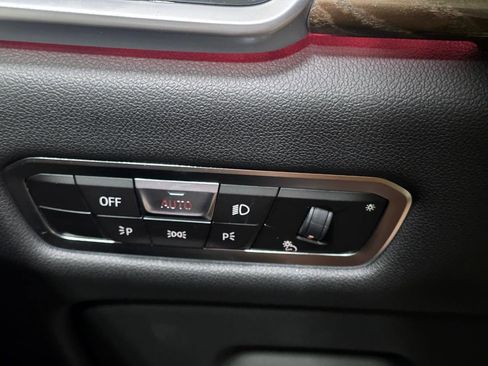 Used 2022 BMW X5 xDrive45e w/ Executive Package image 44