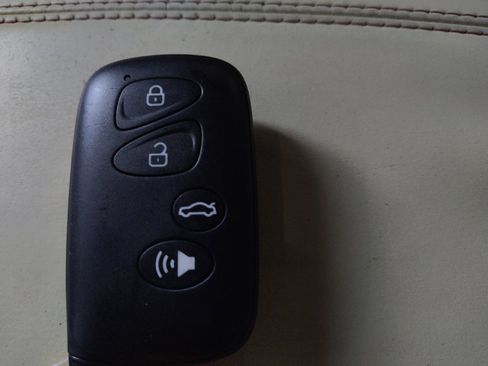 Used 2019 Lincoln MKC Black Label AWD/4WD image 32