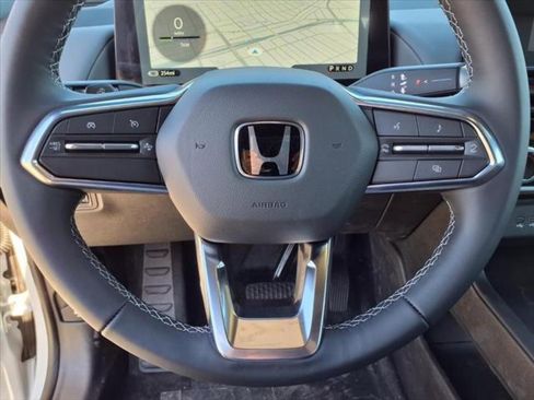 New 2026 Honda Prologue Touring image 11