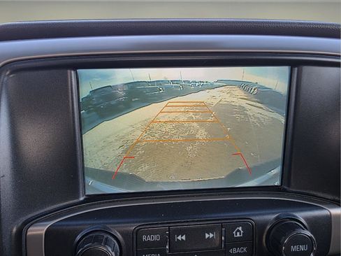 Used 2017 GMC Sierra 1500 Denali image 20