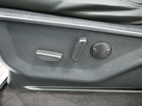 Used 2021 Ford F150 XLT w/ Equipment Group 302A High AWD/4WD image 16