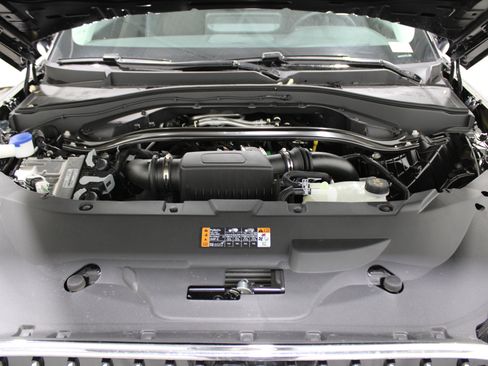 New 2026 Lincoln Aviator 2WD image 41