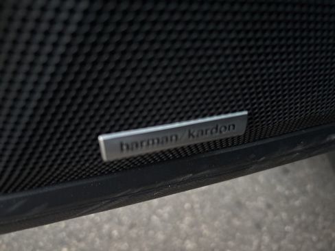 Used 2024 Subaru Outback Touring XT image 5