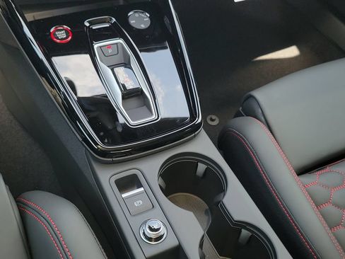 New 2026 Audi RS 3 AWD/4WD image 15