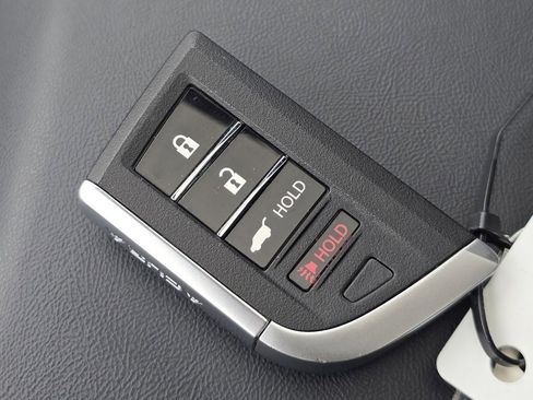 Used 2023 Acura RDX A-Spec image 41