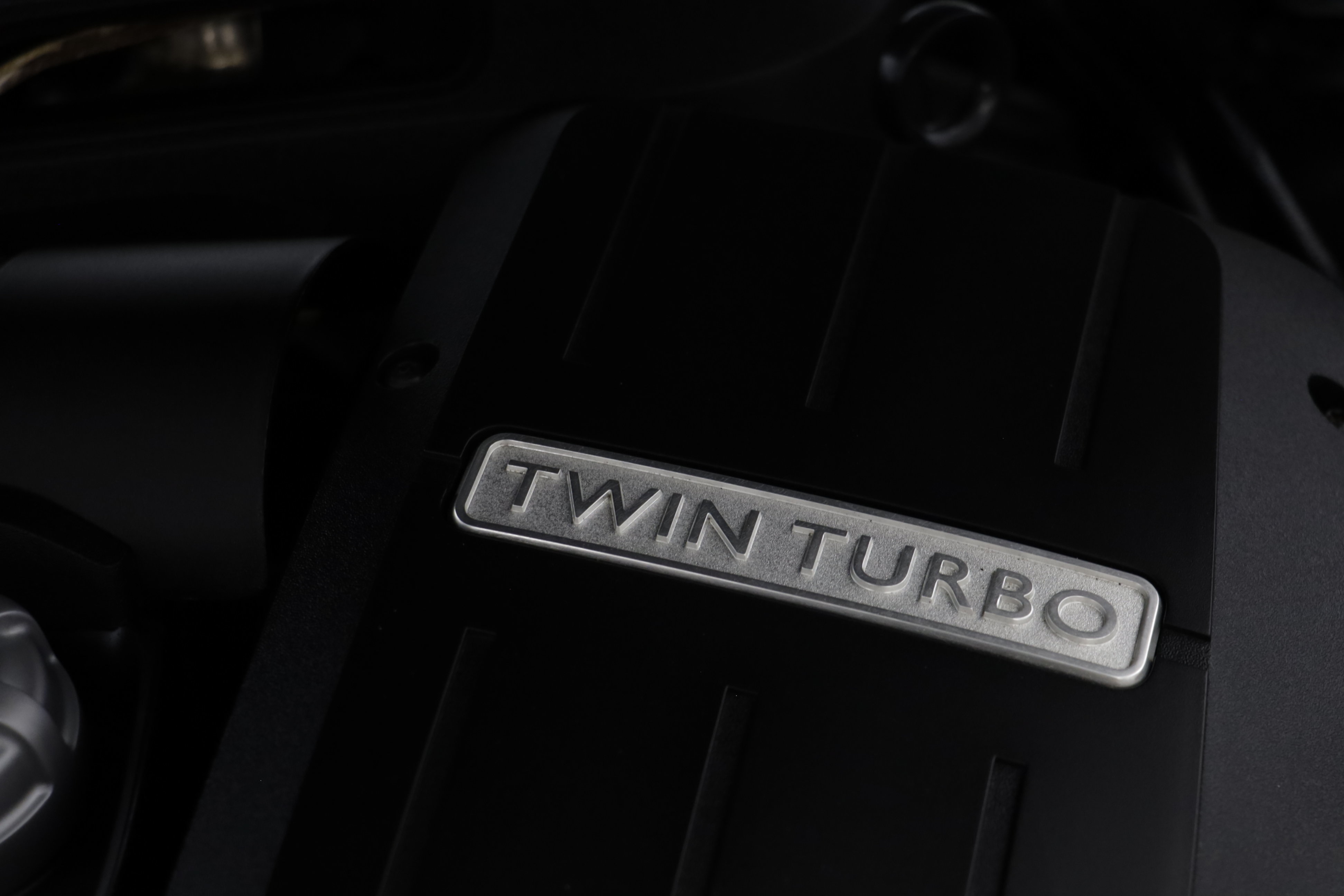 Used 2014 Bentley Continental GT V8 S AWD/4WD image 29