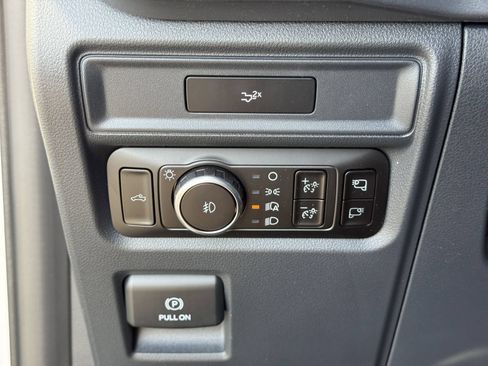 New 2026 Ford F150 XLT AWD/4WD image 23