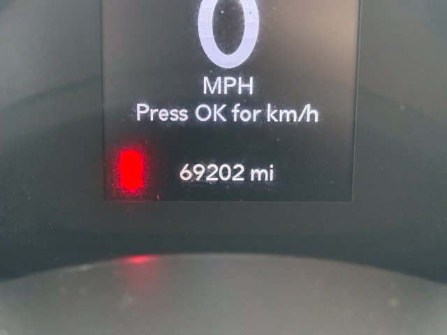 Used 2021 Jeep Wrangler Unlimited Sport AWD/4WD image 4
