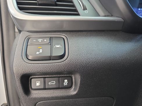 Used 2020 Kia Optima SE image 23