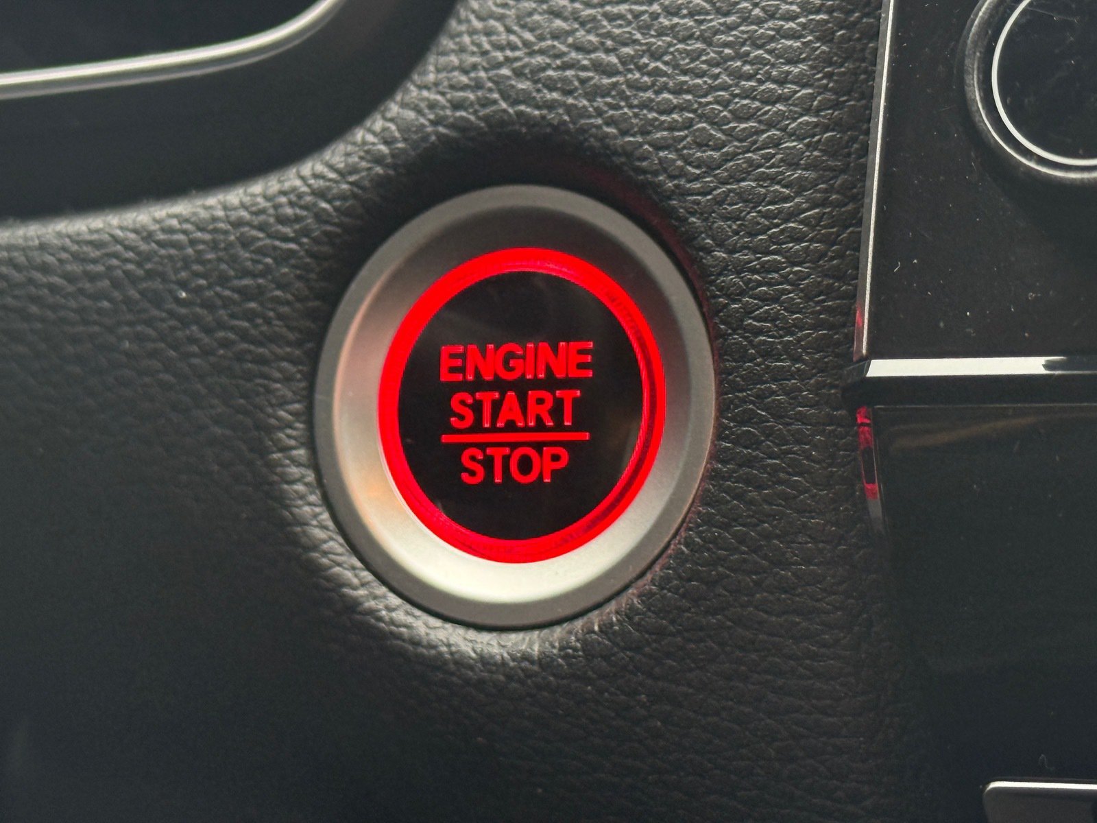 Used 2022 Honda CR-V EX image 35