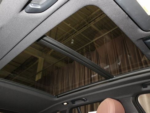 Certified 2024 BMW X5 xDrive40i w/ M Sport Package image 27