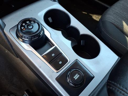 Used 2022 Ford Bronco Sport Big Bend w/ Convenience Package image 20