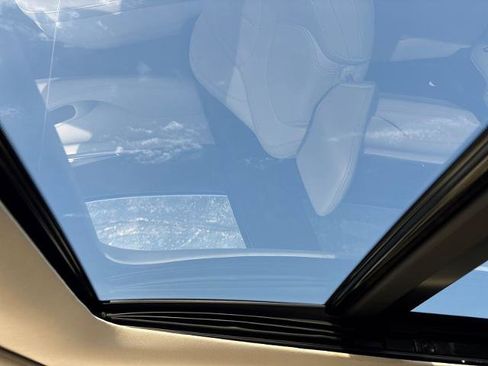 Certified 2023 INFINITI QX60 Luxe w/ Performance Audio Package image 21