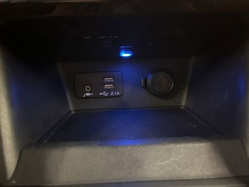 Certified 2023 Subaru Forester Touring w/ Popular Package #3 image 32