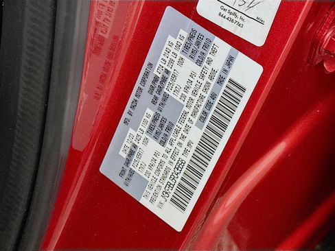 Used 2024 MAZDA CX-5 AWD 2.5 S w/ Select Package image 12