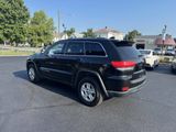 Used 2015 Jeep Grand Cherokee Laredo w/ Quick Order Package 23E image 3