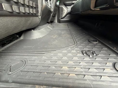 New 2026 RAM 1500 RHO w/ RHO Level 1 Equipment Group image 30