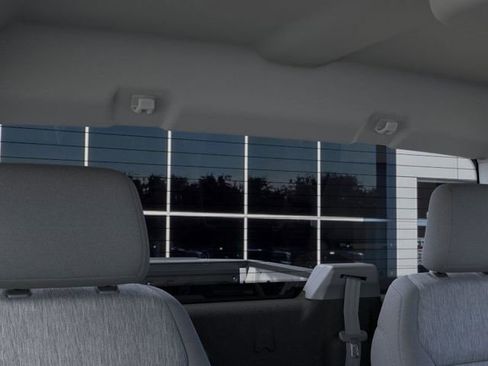New 2025 Ford F150 XL w/ Equipment Group 103A High image 22