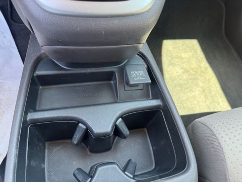 Used 2014 Honda CR-V EX image 31