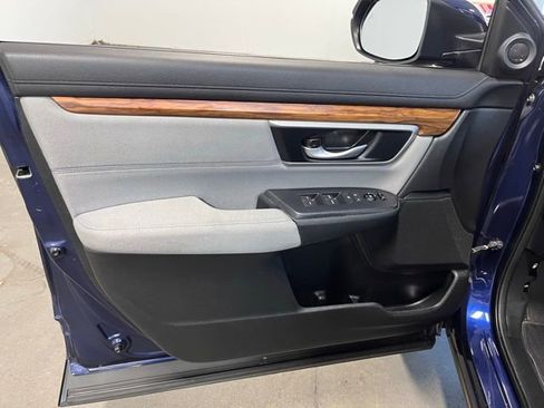 Used 2020 Honda CR-V EX image 24