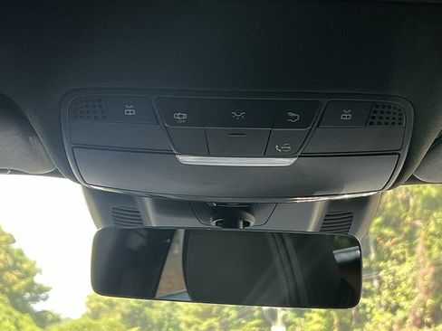 Used 2021 Mercedes-Benz AMG GT 43 image 41