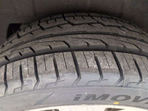 Certified 2022 Ford Expedition King Ranch image 16