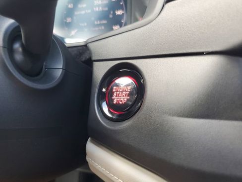 New 2025 Honda Accord SE image 26