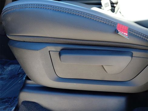 New 2026 RAM 2500 Tradesman image 28