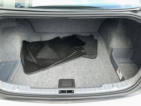 Used 2011 BMW 328i Sedan image 26