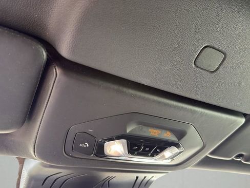 Used 2020 BMW M850i xDrive Convertible AWD/4WD image 24