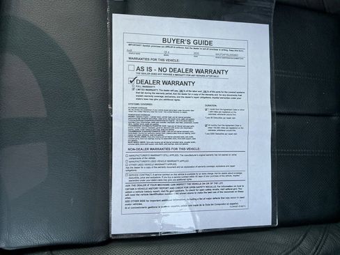 Used 2020 Audi Q5 e Prestige image 37