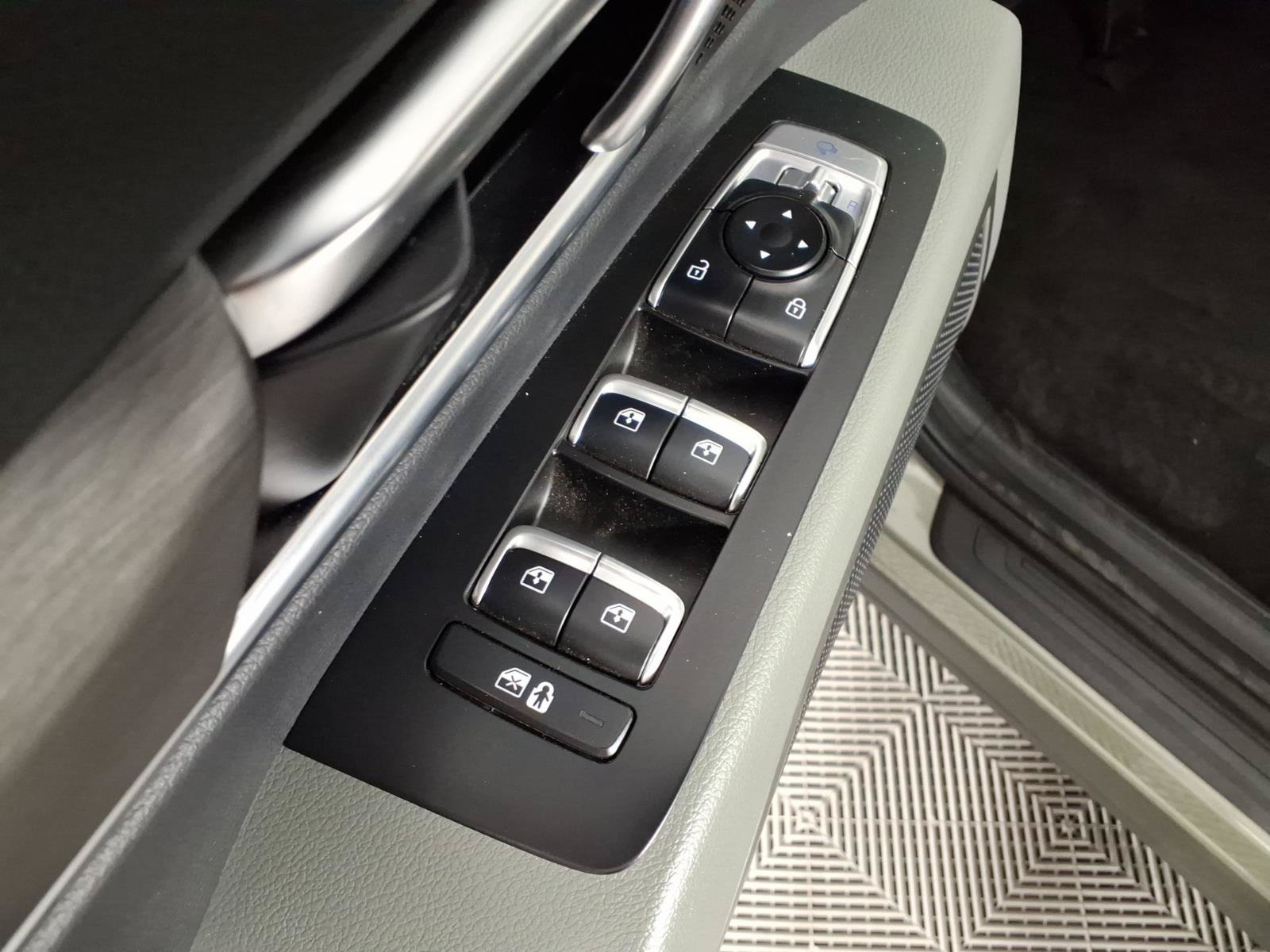 Used 2024 Kia Telluride EX X-Line AWD/4WD image 18