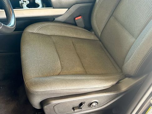 Used 2020 RAM 1500 Lone Star AWD/4WD image 23